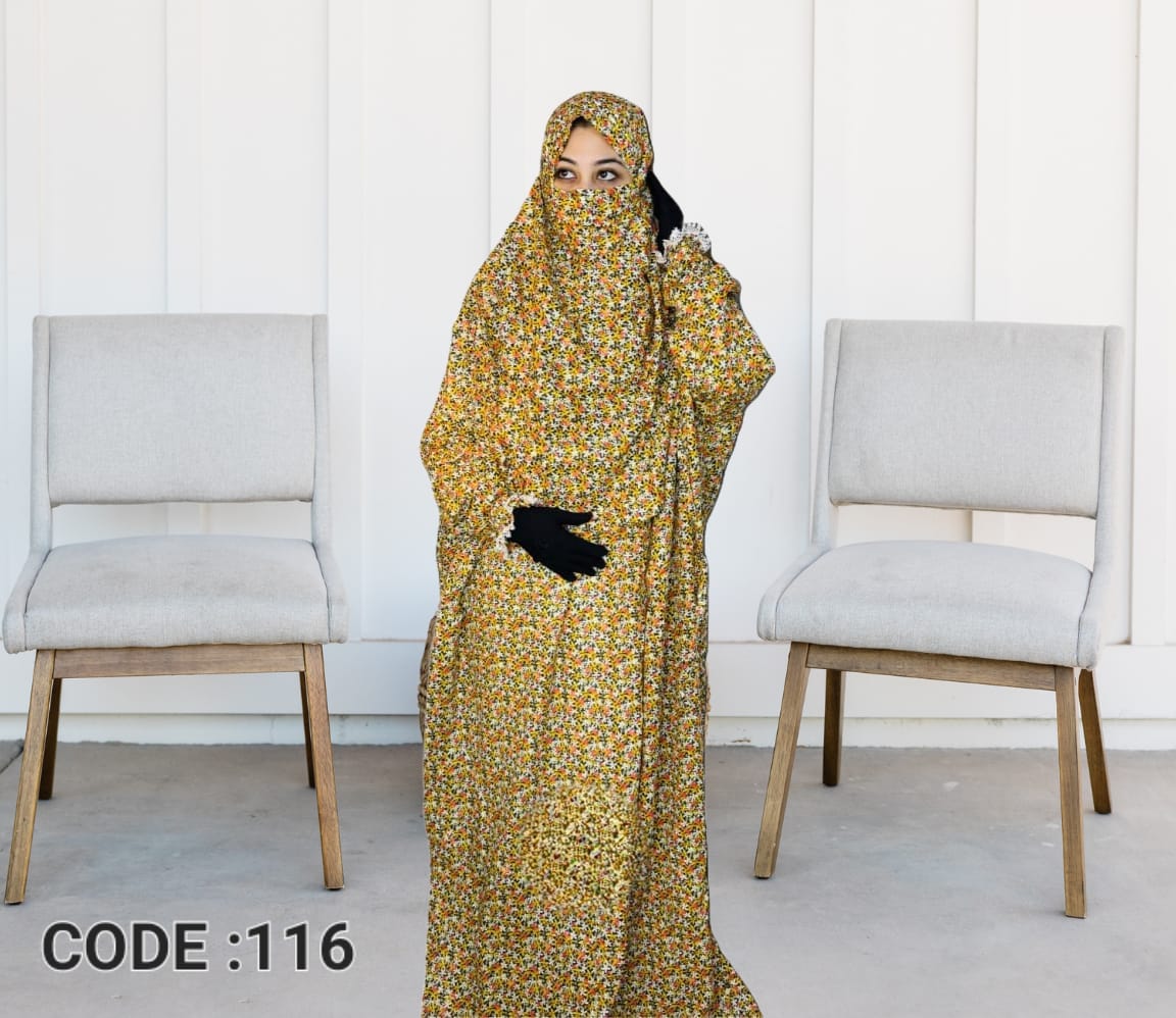 WhatsApp Image 2025-12-16 at 7.59.00 PM