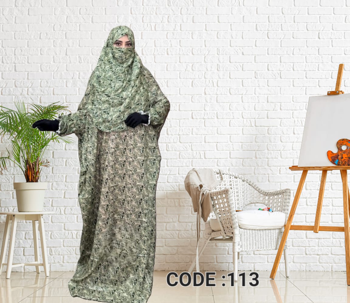 WhatsApp Image 2025-12-16 at 7.59.01 PM