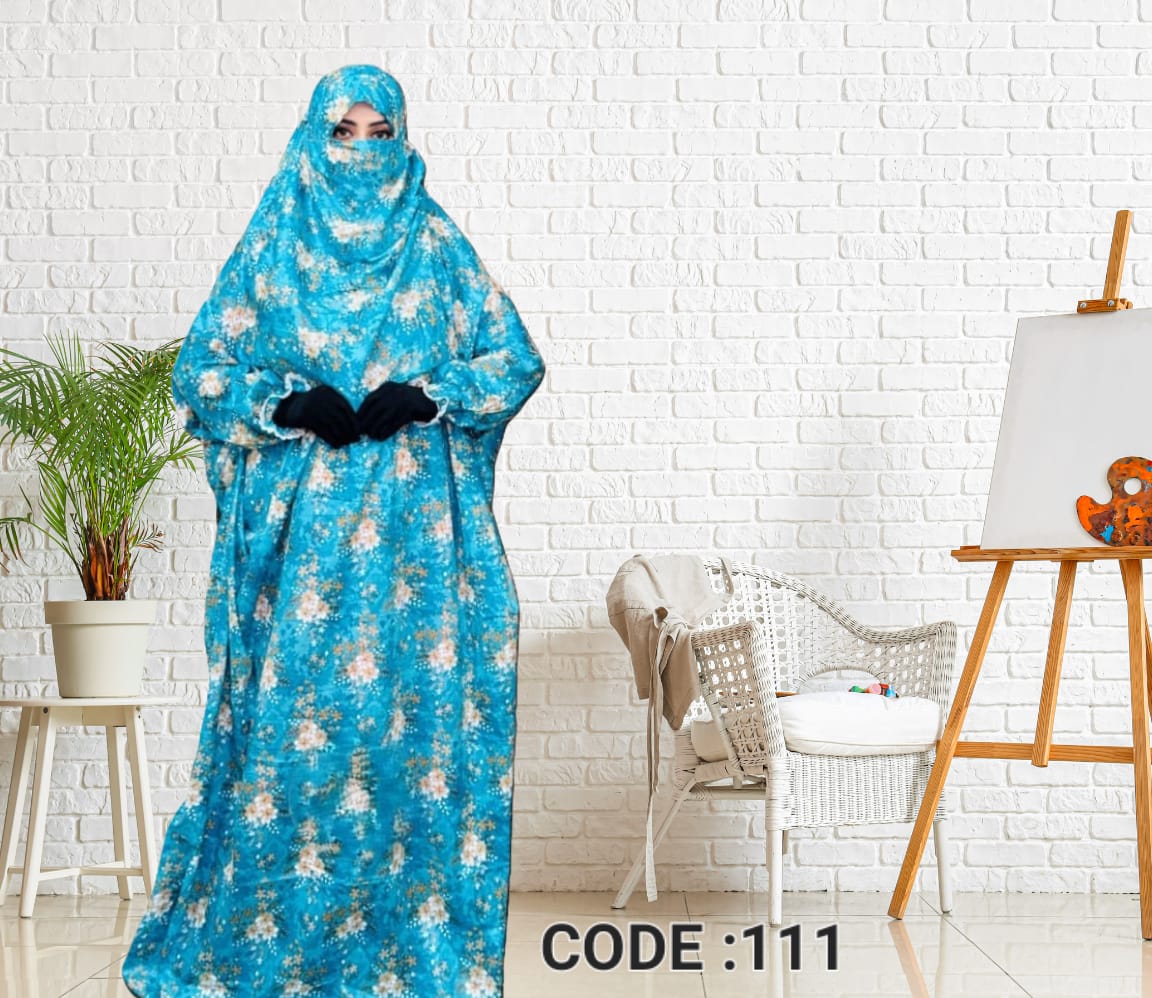 WhatsApp Image 2025-12-16 at 7.59.03 PM