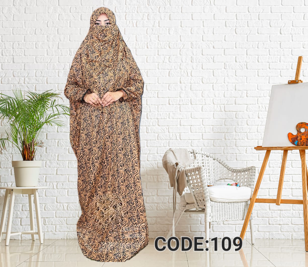 WhatsApp Image 2025-12-16 at 7.59.04 PM (1)