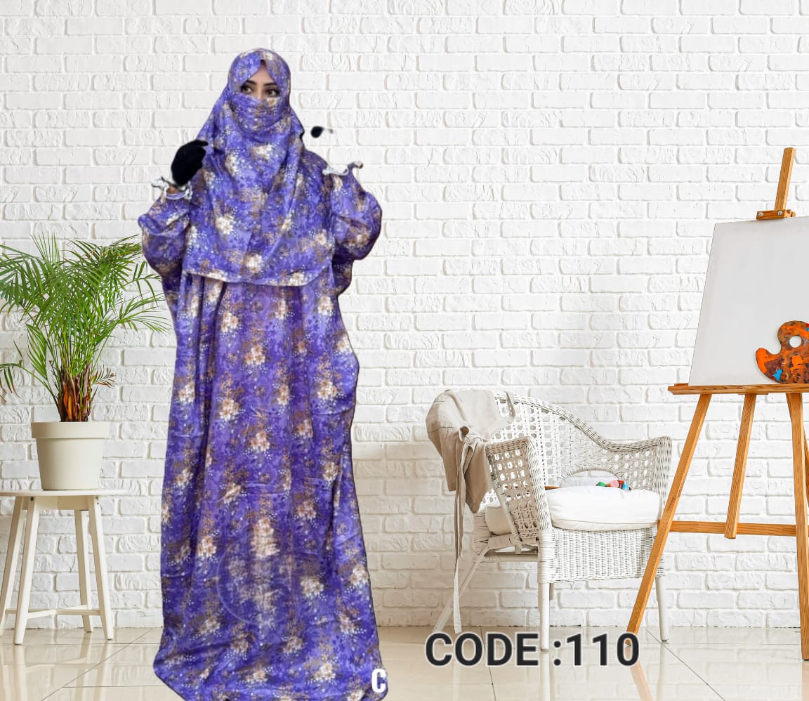 WhatsApp Image 2025-12-16 at 7.59.04 PM