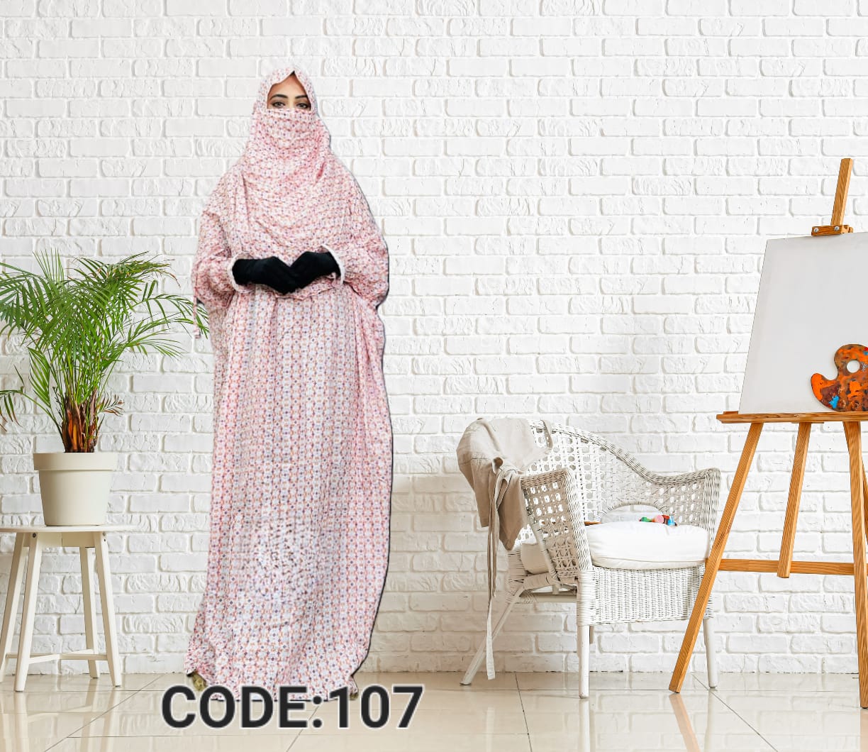 WhatsApp Image 2025-12-16 at 7.59.05 PM (1)