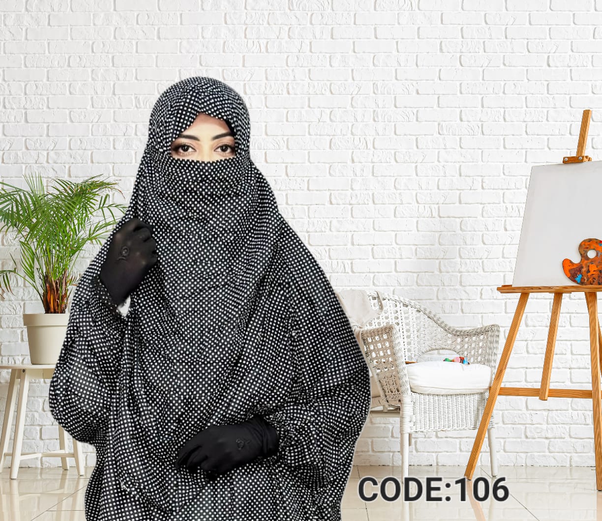 WhatsApp Image 2025-12-16 at 7.59.05 PM (2)