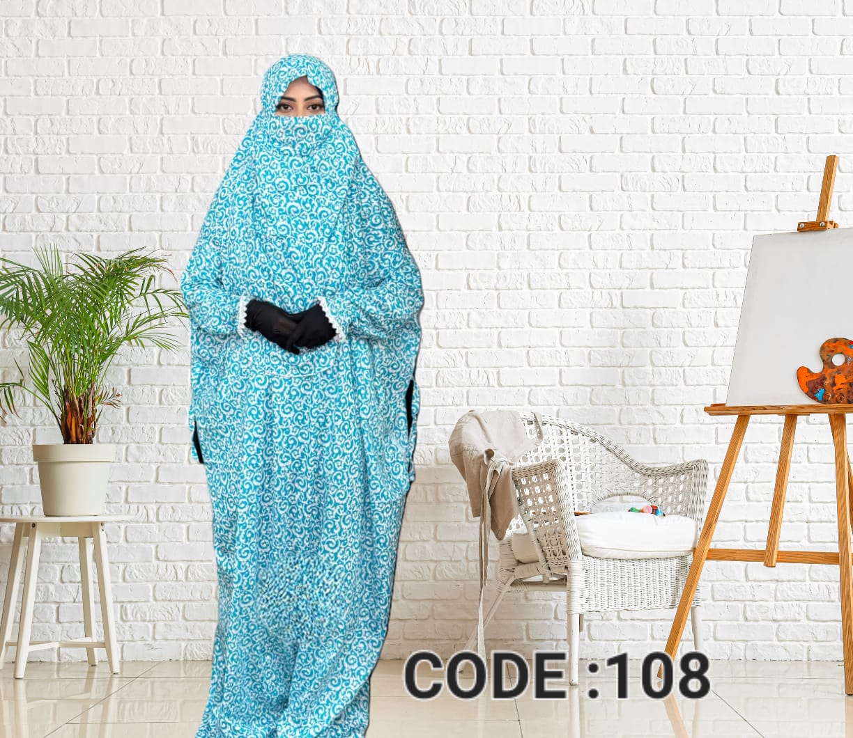 WhatsApp Image 2025-12-16 at 7.59.05 PM