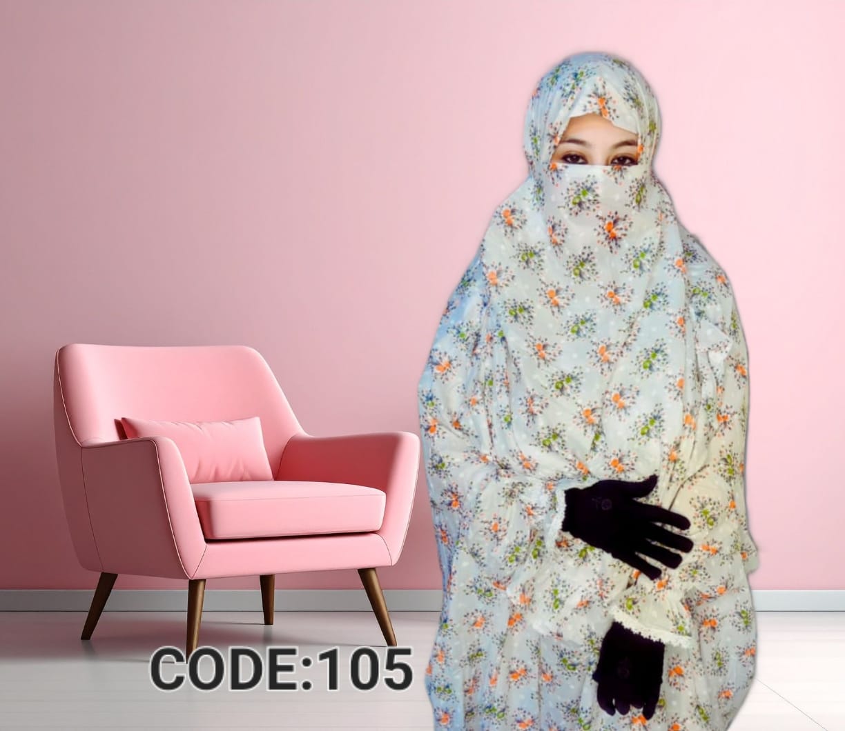 WhatsApp Image 2025-12-16 at 7.59.06 PM