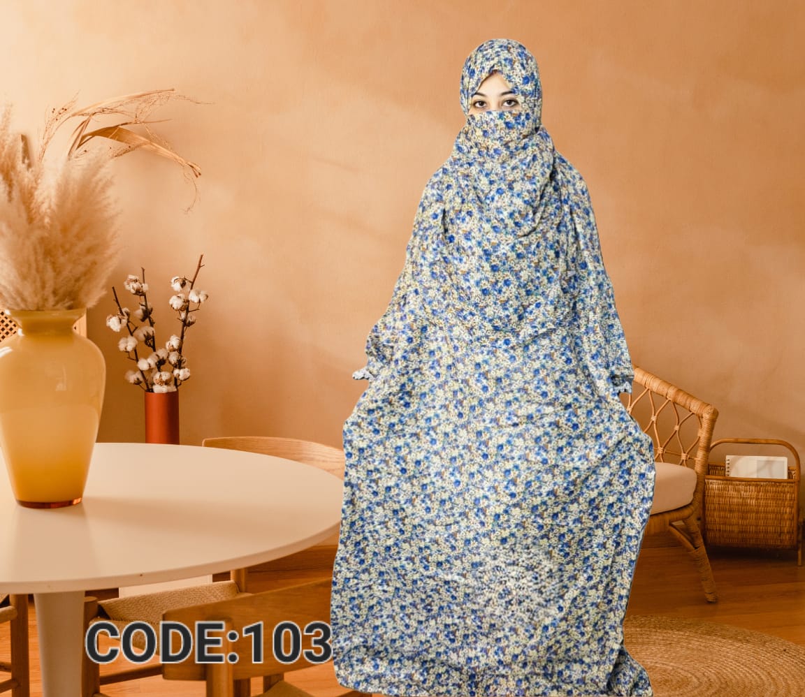 WhatsApp Image 2025-12-16 at 7.59.07 PM (1)