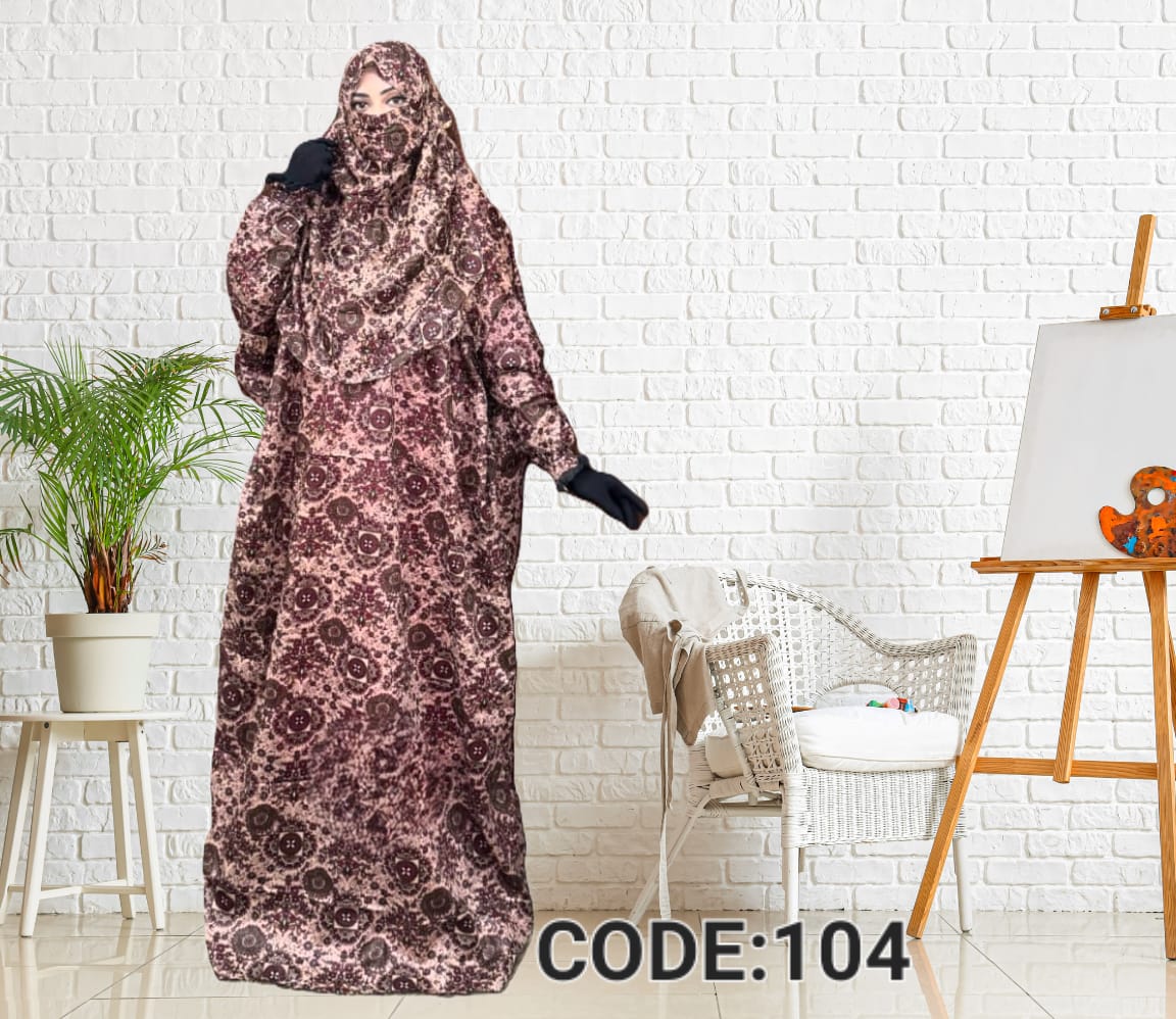 WhatsApp Image 2025-12-16 at 7.59.07 PM