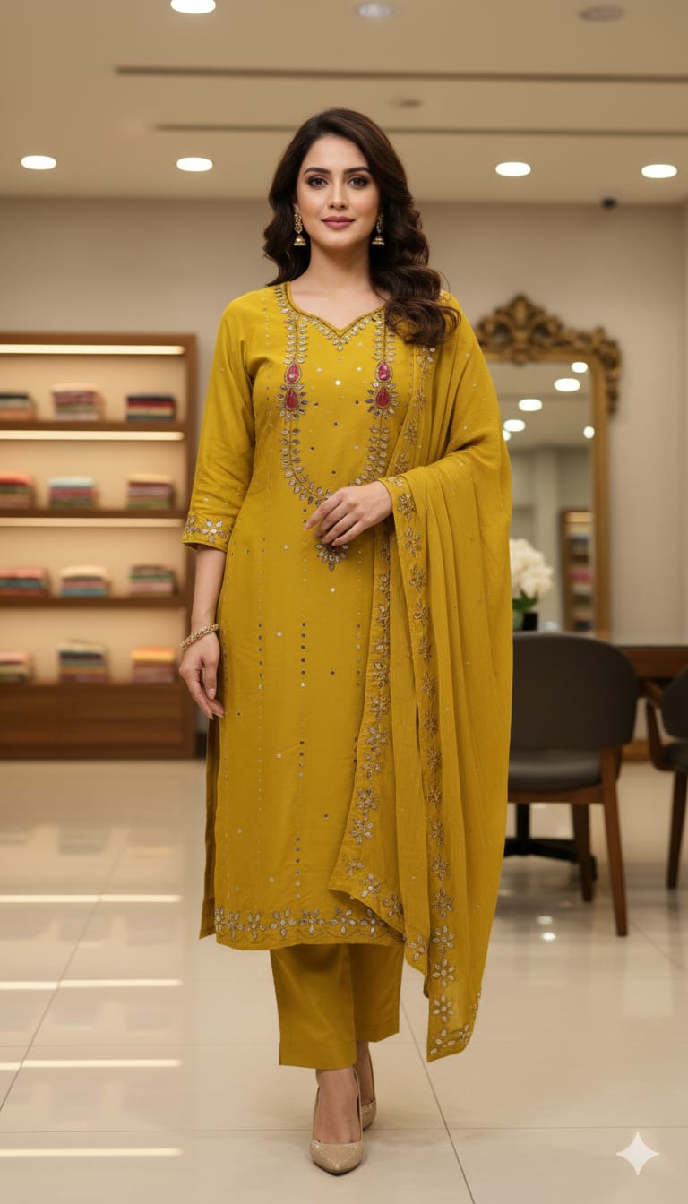 1761111033_L_1 katchupi Unready Three piece