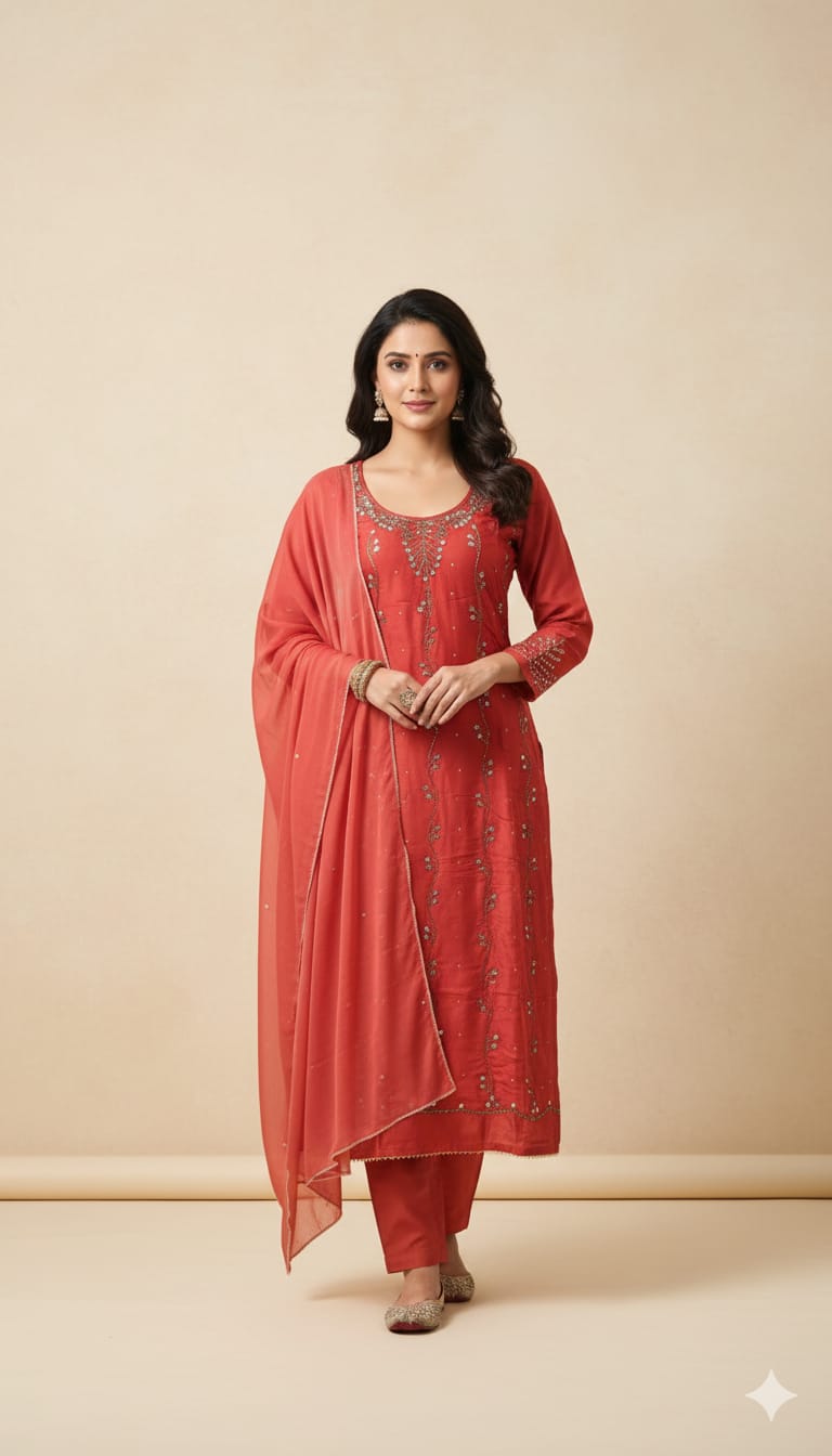 1761111033_L_2 katchupi Unready Three piece