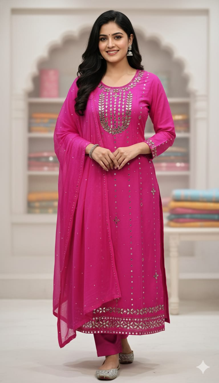 1761111033_L_3 katchupi Unready Three piece