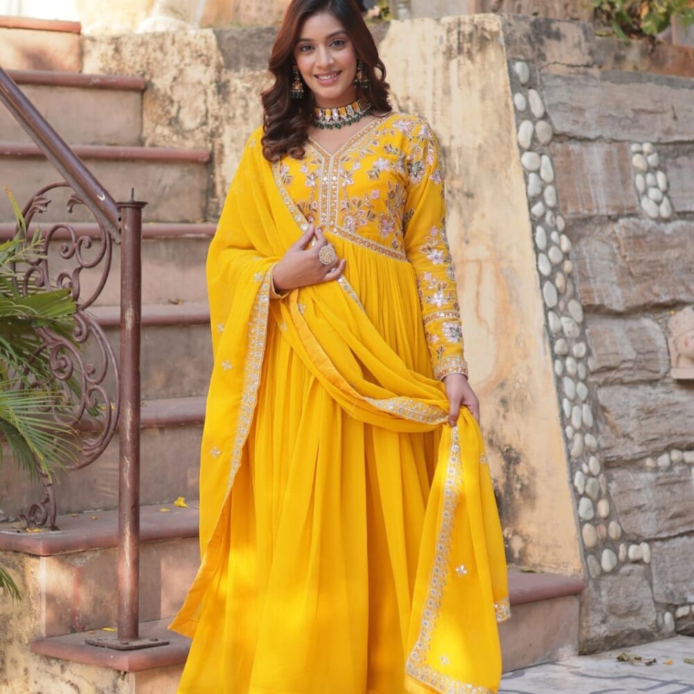 1763965453_L_1 Party Wear Long Gown