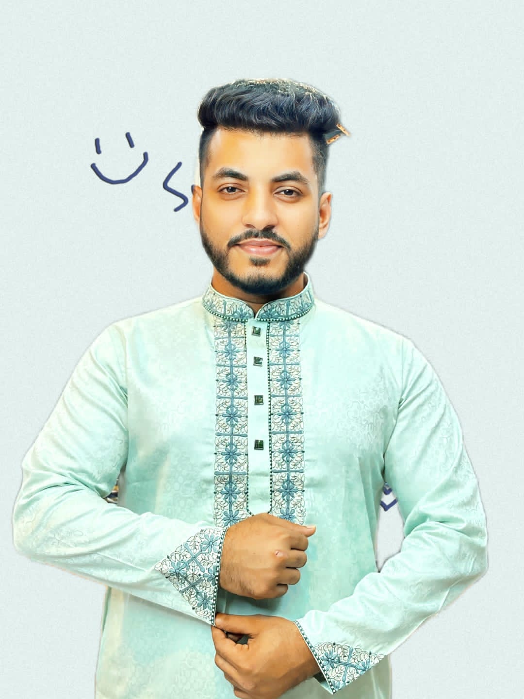 1769329132_L_4 Embroidery Panjabi