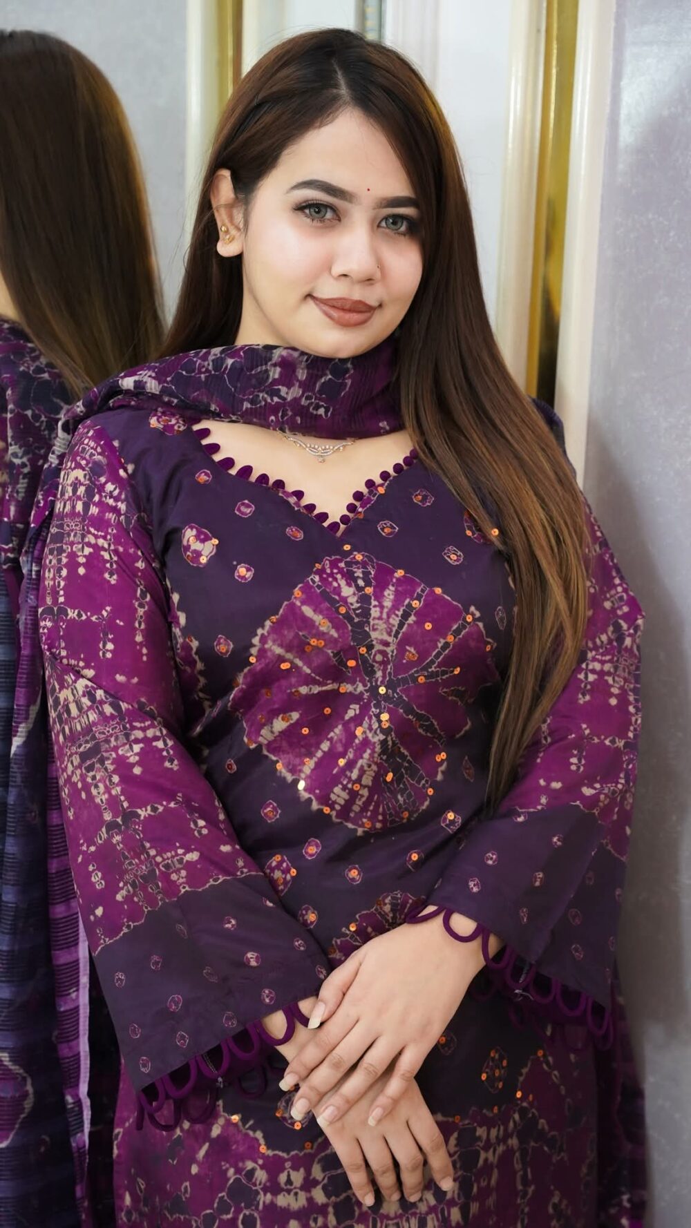 1771759461_L_1 (2) Readymade Three Piece