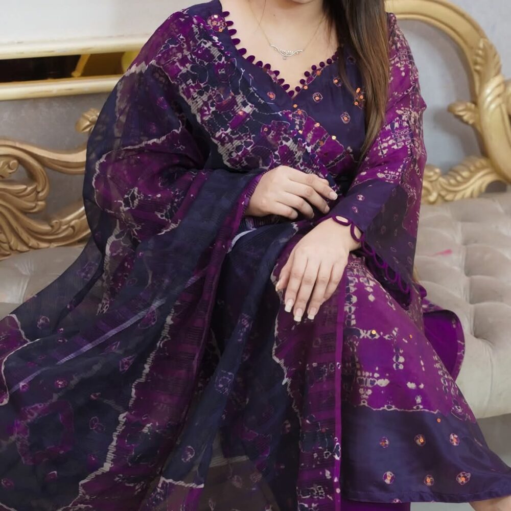 1771759461_L_2 (1) Readymade Three Piece