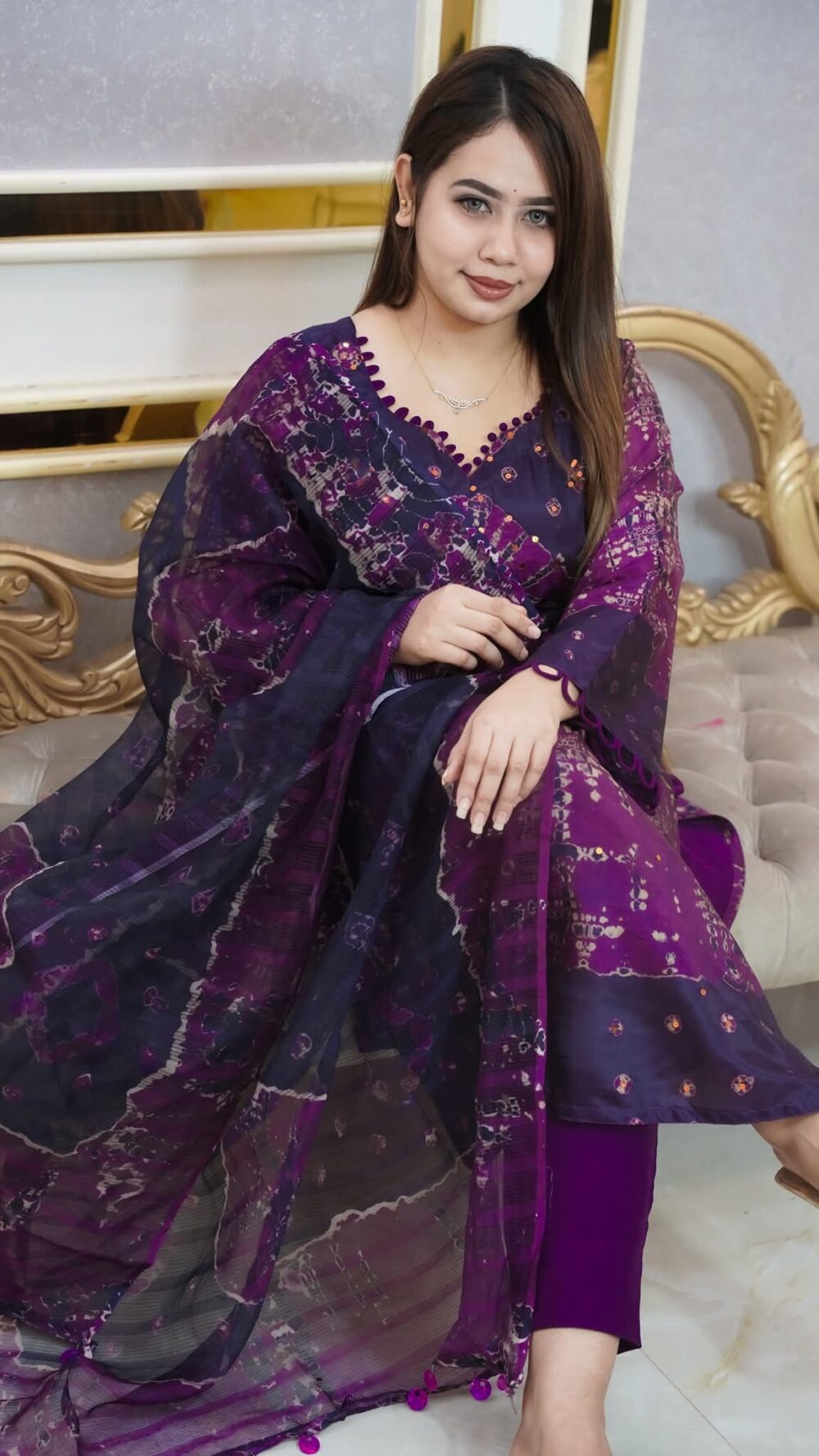 1771759461_L_2 (1) Readymade Three Piece