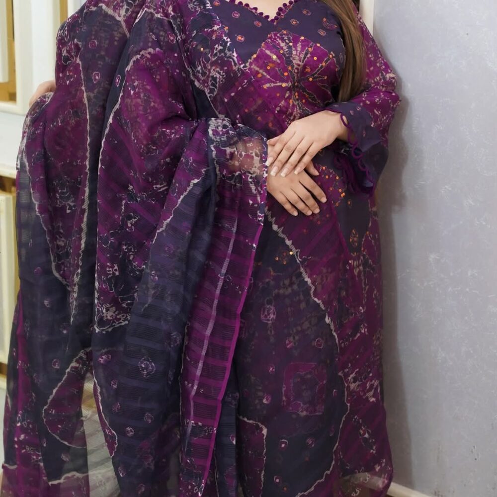 1771759461_L_3 Readymade Three Piece