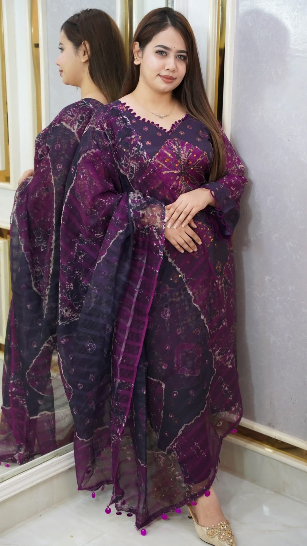 1771759461_L_3 Readymade Three Piece