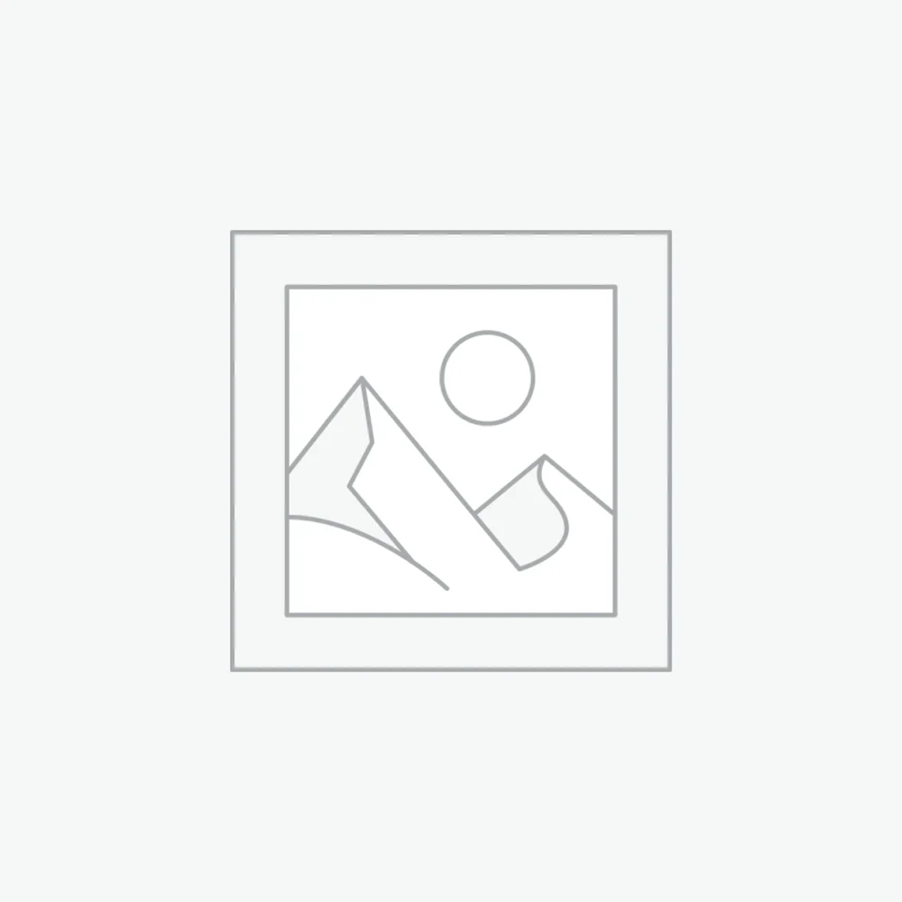 Premium Jorjet Ready Three Piece