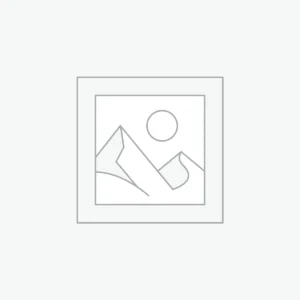 Digital Print Ready Three Piece